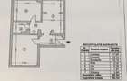 Apartament 2 Camere,Vitan Mall.bl.1996,parter/4,DECOMANDAT,Amenajat,centrala - 6