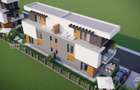 Teren dezvoltare | 1.869 mp | PUD aprobat | Str. Jupiter, Pantelimon - 13