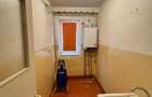 PODU ROS - EMIL RACOVITA - 2 CAMERE DECOMANDAT - 40MP - 73.000 EURO. - 4