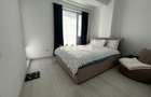 2-Zimmer-Wohnung zum Verkauf auf dem Campus der Universität Constanta - 12