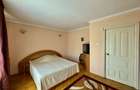 Vila spațioasă P+1+M de vânzare în Agigea | Teren 658 mp | Acces din 2 străzi! - 12