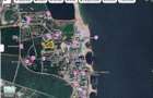 Teren de vanzare la mare- Jupiter- Mangalia - 2