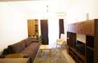 Mall Vitan | 10 min. Metrou  | Bloc nou | Centrală termică | Pet friendly - 1