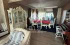 Casa premium 250 mp | Zona Dedeman - 3