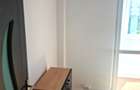 Apartament Cu 2 Camere | Intr. Dr. Iacob Felix | Piata Victoriei - 11