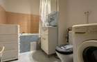 Apartament practic, 2 camere, etaj 1, 57 mp + 2 balcoane - Mehala - 7