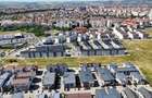 Teren intravilan 14.600mp Calea Cisnadiei - 3