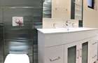 3 camere, DOROBANTI-Radu Beller, sector 1 - 5