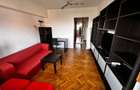 Banu Manta Titulescu apartament 2 camere mobilat de inchiriat - 30