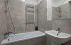 UNIVERSITATE METROU! Inchiriere apartament modern in inima Bucurestiului !