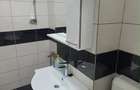 Apartament 2 camere, semidecomandat, 40 mp, ac, balcon, metrou, Piata Sudului - 7