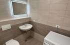 PROPRIETAR | Apartament 3 camere cu grădină proprie și loc de parcare inclus - 13