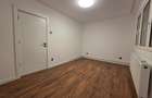 Apartament 2 camere LUX, recent renovat, parter, zonă verde, 2 parcuri - 6