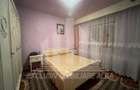 Apartament 2 camere decomandate | 54 mp | Loc de parcare | Ampoi 3 - 3