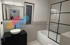 Apartament cu gradina, 62 mp, Sannicoara - 3