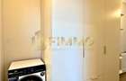 Apartament superb | Sf. Ilie | 3 cam | Loc de parcare privat | ID:1385 - 12