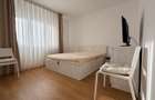 APARTAMENT 2 CAMERE 5/8 61MP 4 MINUTE DE METROU SI PARC MOBILAT LUMINOS (VEST) - 1