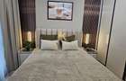 Inchiriez apartament Premium  | Exigent - 11