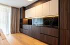 Apartament 3 camere Pipera zona linistita - 6