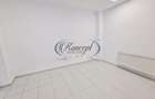Spatiu comercial versatil in Marasti - 6