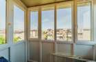 Apartament 3 camere de vanzare in Micalaca - 9