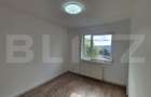 Apartament cu 2 camere de vanzare, 36.21 mp, Micro 14 - 5