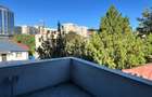 Clădire de birouri 897 mp de închiriat – S+P+2E, parcare