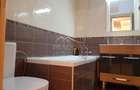 💎 Ultracentral Luxury | 2 Camere | Parcare Subterană | Piața Unirii | Centrala - 3