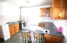 Apartament 2 camere , zona Aradului - 7
