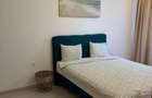 Vitan | Rate Direct La Dezvoltator | 3 Camere - 6