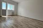 Mircea cel Batran, etaj intermediar, 2 camere decomandat, 54mp - 3