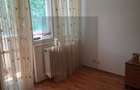 Apartament 2 camere | Baba Novac | 50 mp | Etaj 1 | Parc IOR - 9