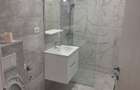 Apartament 2 camere - 7