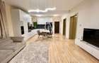 PET-FRIENDLY | Apartament cu 3 camere | Girocului, Timisoara - 1
