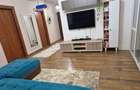 Apartament 3 camere | Militari Residence - 1