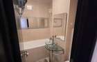 Apartament 2 camere elegant, mobilat premium – Colentina - 6