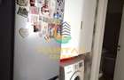 Vanzare apartament 2 Camere Decomandat Bloc 2020 - 8