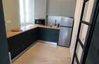 Garsoniera premium -Calea Victoriei - 6