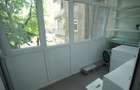 Apartament 3 Camere/Drumul Taberei.Bloc 1978,etaj 1/10,decomandat. - 8