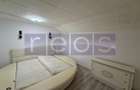 VILA 8 CAMERE | 150 MP | MANTULEASA | RENOVATA | UNIRII - 8