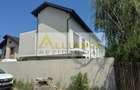 De vanzare | Vila tip duplex | Popesti-Leordeni | 185 mp utili |