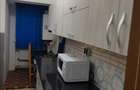 Apartament cu 1 camera in Tatarasi Sud-Gradinari - 1