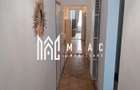 Apartament 2 camere decomandat | Sibiu Central | 71 mp, renovat - 5