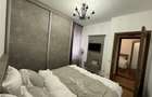Cartier Primaverii / Apartament Renovat / 100 Mp / Zona de Top - 9