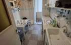 Complex studentesc, 2 camere decomandat, CENTRALA GAZ, CLIMA - 6