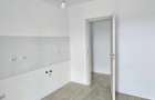 Intabulat - Ap. cu 3 camere 88mp utili, gradina 19 mp, Str. Pictor Brana - 3