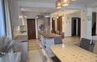 Vila 5 camere | American Village Pipera I 3Locuri de parcare - 13