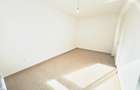 Apartament cu 2 camere de vanzare in Avantgarden Bartolomeu,nemobilat,et 3/8 - 9