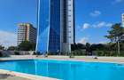 Ocazie! Apartament Sea View Residence cu certificat clasare turism, la cheie. - 10