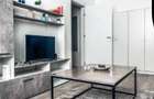 Apartament 2 camere confortabil / chirie termen lung   - 2